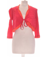 375641 Pulls et gilets LMV Occasion Once Again Friperie en ligne
