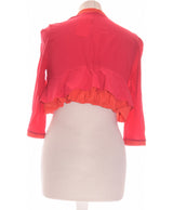 375641 Pulls et gilets LMV Occasion Vêtement occasion seconde main
