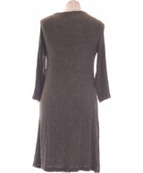 375643 Robes DESIGUAL Occasion Vêtement occasion seconde main