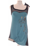 375645 Tops et t-shirts LMV Occasion Once Again Friperie en ligne