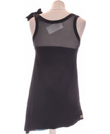 375645 Tops et t-shirts LMV Occasion Vêtement occasion seconde main