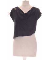 375646 Tops et t-shirts LMV Occasion Once Again Friperie en ligne