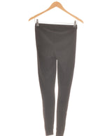 375647 Pantalons et pantacourts LMV Occasion Vêtement occasion seconde main