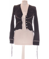 375649 Pulls et gilets LMV Occasion Once Again Friperie en ligne