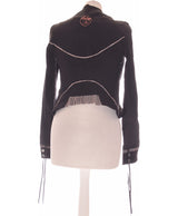 375649 Pulls et gilets LMV Occasion Vêtement occasion seconde main