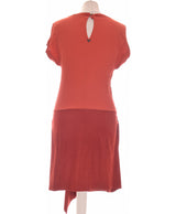 375651 Robes LMV Occasion Vêtement occasion seconde main