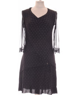 375653 Robes LMV Occasion Once Again Friperie en ligne