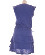 375655 Robes DESIGUAL Occasion Vêtement occasion seconde main