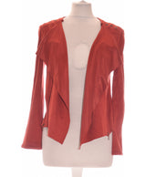 375656 Pulls et gilets LMV Occasion Once Again Friperie en ligne