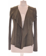375657 Pulls et gilets LMV Occasion Once Again Friperie en ligne
