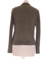 375657 Pulls et gilets LMV Occasion Vêtement occasion seconde main