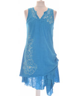 375658 Robes LMV Occasion Once Again Friperie en ligne