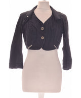 375660 Pulls et gilets LMV Occasion Once Again Friperie en ligne