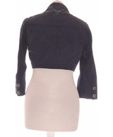 375660 Pulls et gilets LMV Occasion Vêtement occasion seconde main
