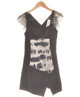 375661 Robes LMV Occasion Once Again Friperie en ligne