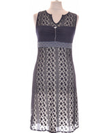 375662 Robes LMV Occasion Once Again Friperie en ligne