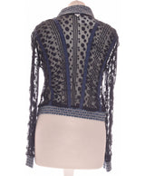 375663 Pulls et gilets LMV Occasion Vêtement occasion seconde main
