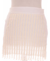 375664 Jupes LMV Occasion Once Again Friperie en ligne