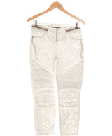 375669 Pantalons et pantacourts LMV Occasion Once Again Friperie en ligne