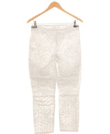 375669 Pantalons et pantacourts LMV Occasion Vêtement occasion seconde main