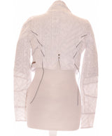 375670 Vestes LMV Occasion Vêtement occasion seconde main