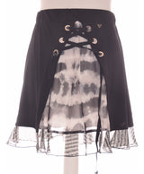 375671 Jupes LMV Occasion Once Again Friperie en ligne
