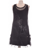 375672 Robes LMV Occasion Once Again Friperie en ligne