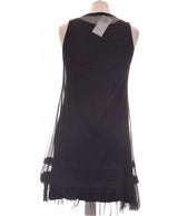 375672 Robes LMV Occasion Vêtement occasion seconde main