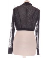 375673 Pulls et gilets LMV Occasion Vêtement occasion seconde main