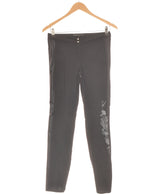375674 Pantalons et pantacourts LMV Occasion Once Again Friperie en ligne