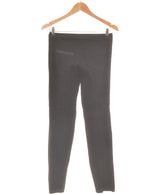 375674 Pantalons et pantacourts LMV Occasion Vêtement occasion seconde main