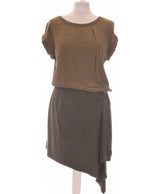 375675 Robes LMV Occasion Once Again Friperie en ligne