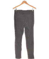 375676 Pantalons et pantacourts LMV Occasion Vêtement occasion seconde main