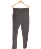 375677 Pantalons et pantacourts LMV Occasion Vêtement occasion seconde main