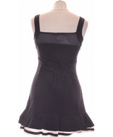 375678 Robes LMV Occasion Vêtement occasion seconde main