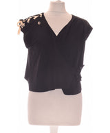 375679 Pulls et gilets LMV Occasion Once Again Friperie en ligne