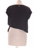 375679 Pulls et gilets LMV Occasion Vêtement occasion seconde main