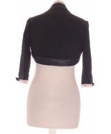 375682 Pulls et gilets LMV Occasion Vêtement occasion seconde main