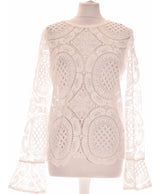 375686 Tops et t-shirts VILA Occasion Once Again Friperie en ligne