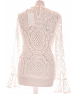375686 Tops et t-shirts VILA Occasion Vêtement occasion seconde main