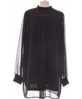 375687 Robes ZARA Occasion Once Again Friperie en ligne