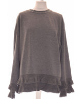 375688 Pulls et gilets ZARA Occasion Once Again Friperie en ligne