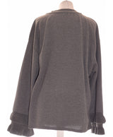 375688 Pulls et gilets ZARA Occasion Vêtement occasion seconde main