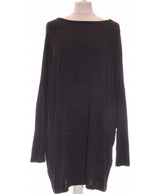375689 Tops et t-shirts VILA Occasion Once Again Friperie en ligne
