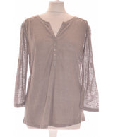 375690 Chemises et blouses GERARD DAREL Occasion Once Again Friperie en ligne