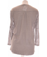 375690 Chemises et blouses GERARD DAREL Occasion Vêtement occasion seconde main