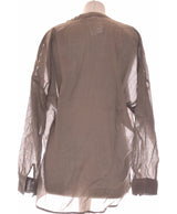375692 Chemises et blouses GERARD DAREL Occasion Vêtement occasion seconde main