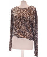 375693 Tops et t-shirts ZARA Occasion Once Again Friperie en ligne