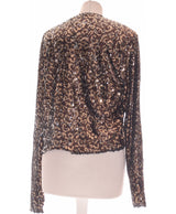 375693 Tops et t-shirts ZARA Occasion Vêtement occasion seconde main