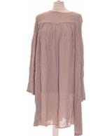 375694 Robes AMERICAN VINTAGE Occasion Once Again Friperie en ligne